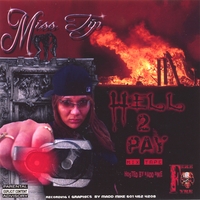 MS TIP: Hell 2 Pay