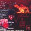 MS TIP: Hell 2 Pay