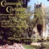 MICHIGAN STATE UNIVERSITY WIND SYMPHONY: Centennial Celebration
