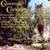 MICHIGAN STATE UNIVERSITY WIND SYMPHONY: Centennial Celebration