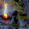 MARK T. BOVEE: It's For You He Came