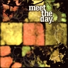 MEET THE DAY: Its About Time