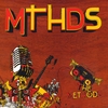 MTHDS: The Methods