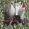 THE MTK BAND: Mistletoe Kisses