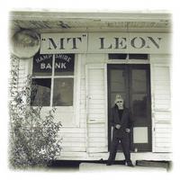 M.T. LEON: M.T. Leon