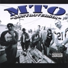 MTO: Controversy