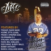 MTO: Southbay Allstar