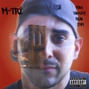 M-TRI: Max Talkin