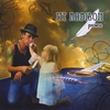 MT Robison: Promise