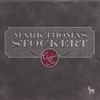 MARK THOMAS STOCKERT: Chatelaine Saloon