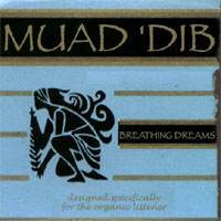 muad'dib : breathing dreams