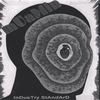 MUAMIN COLLECTIVE: Industry Standard