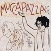 MUCCA PAZZA: Plays Well Together