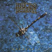 Mucho Buddha : Dragonfly