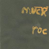 Muck : roc