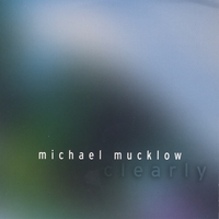 MICHAEL MUCKLOW: Clearly