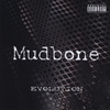 MUDBONE: Evolution