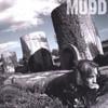 Mudd: Any Good Heaven
