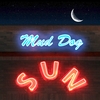 Mud Dog: Sun
