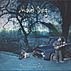 Mud Dog: Devil