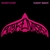 MUDDYLOOP: Flight Night
