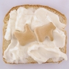 Muddy Udders: Consolidate Your Feelings