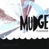 MUDGE: 9+Doorknob