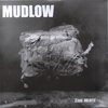 MUDLOW: Zane Merite