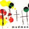 MUDMEN: Path