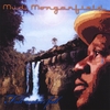 MUD MORGANFIELD: Fall Waters Fall