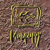 MUDPUPPY: Mudpuppy