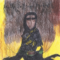 Mudslide : Dark Prophet