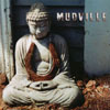 MUDVILLE: Mudville (EP)