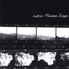 MUFFRARE: Cinema Scape