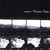 MUFFRARE: Cinema Scape