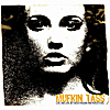 Mufkin Tass: Live and Love between Passion and Persistence