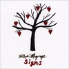 RICK MUGRAGE: Signs