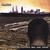 Click to Buy CD Now!