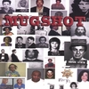 MUGSHOT: Mugshot