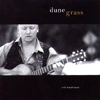 ERIK MUIDERMAN: Dunegrass