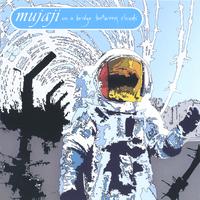Mujaji : On a Bridge Between Clouds
