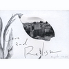 MUJIKA EASEL: Love and Realism