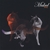 MUKUL: Stray