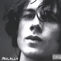 Mulally : The Thirst for Power
