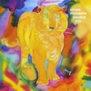 SIMON MULCASTER: Electric Trio