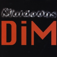 Muldoons : Dim