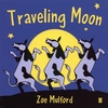 ZOE MULFORD: Traveling Moon