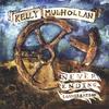 KELLY MULHOLLAN: Never Ending Conversation