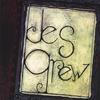 JEFF MULLER: Jes Grew