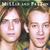 MULLER AND  PATTON:  Muller and Patton